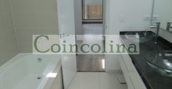 ARRIENDO CONDOMINIO RESIDENCIAL BOSQUES DE LA MONTAÑA CAJICÁ