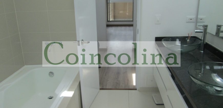 ARRIENDO CONDOMINIO RESIDENCIAL BOSQUES DE LA MONTAÑA CAJICÁ