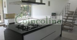 ARRIENDO CONDOMINIO RESIDENCIAL BOSQUES DE LA MONTAÑA CAJICÁ