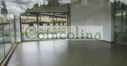 ARRIENDO CONDOMINIO RESIDENCIAL BOSQUES DE LA MONTAÑA CAJICÁ