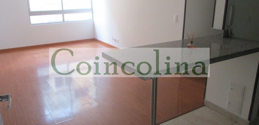 VENTA LA RESERVA DE CAJICÀ