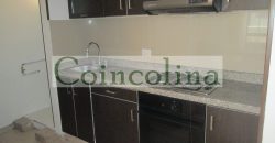 VENTA LA RESERVA DE CAJICÀ