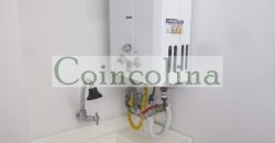 VENTA LA RESERVA DE CAJICÀ