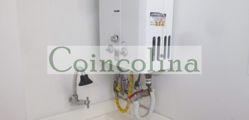 VENTA LA RESERVA DE CAJICÀ