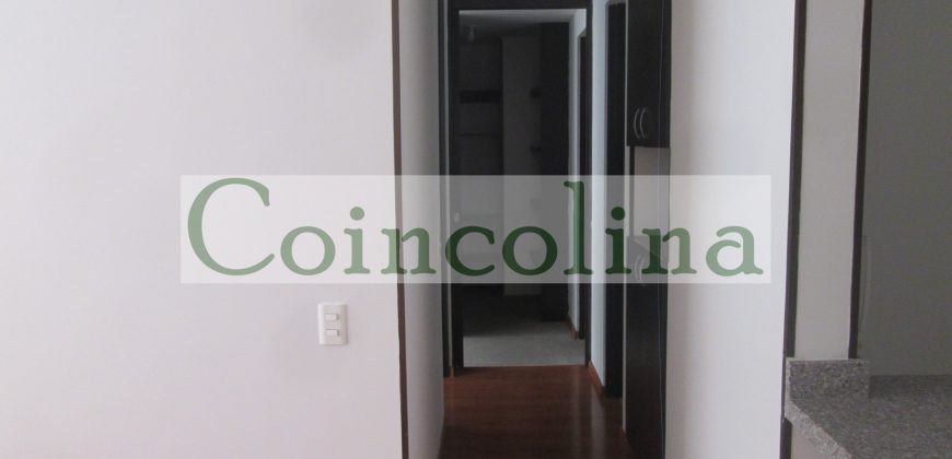 VENTA LA RESERVA DE CAJICÀ