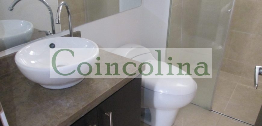 VENTA LA RESERVA DE CAJICÀ