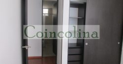 VENTA LA RESERVA DE CAJICÀ