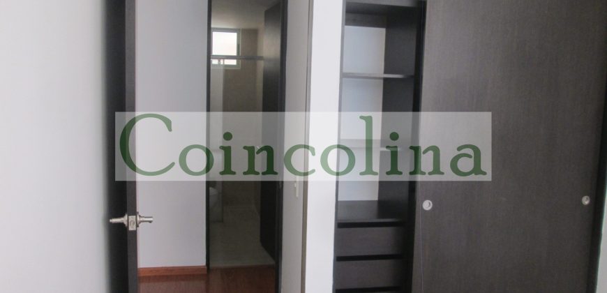 VENTA LA RESERVA DE CAJICÀ