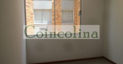 VENTA LA RESERVA DE CAJICÀ