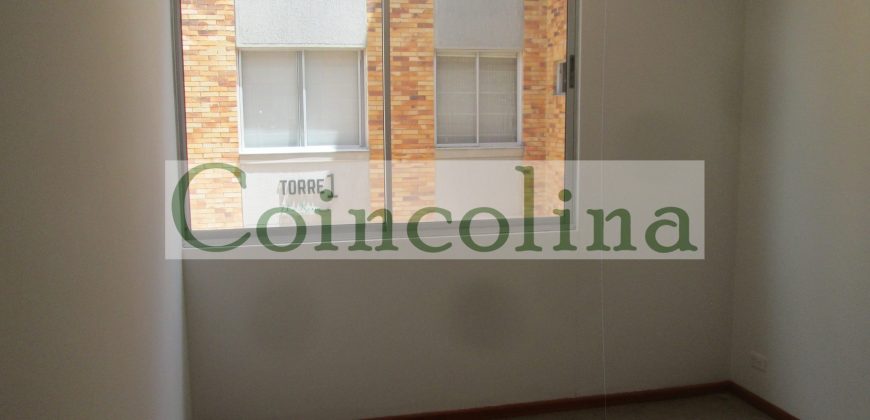 VENTA LA RESERVA DE CAJICÀ