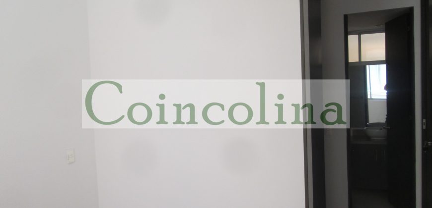 VENTA LA RESERVA DE CAJICÀ