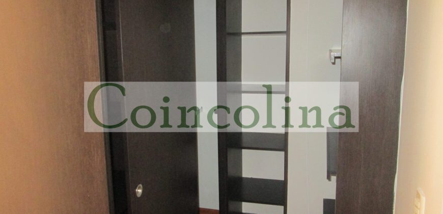 VENTA LA RESERVA DE CAJICÀ