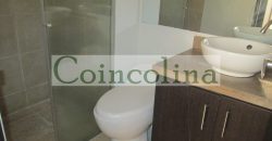 VENTA LA RESERVA DE CAJICÀ