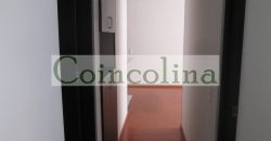 VENTA LA RESERVA DE CAJICÀ