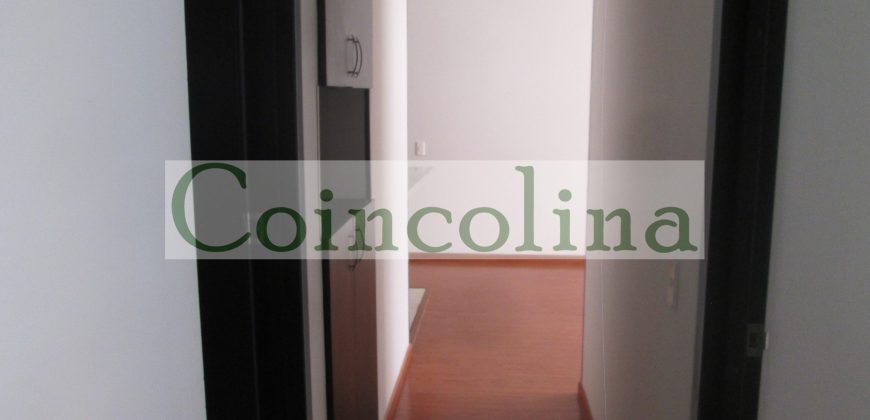 VENTA LA RESERVA DE CAJICÀ