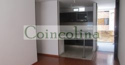 VENTA LA RESERVA DE CAJICÀ