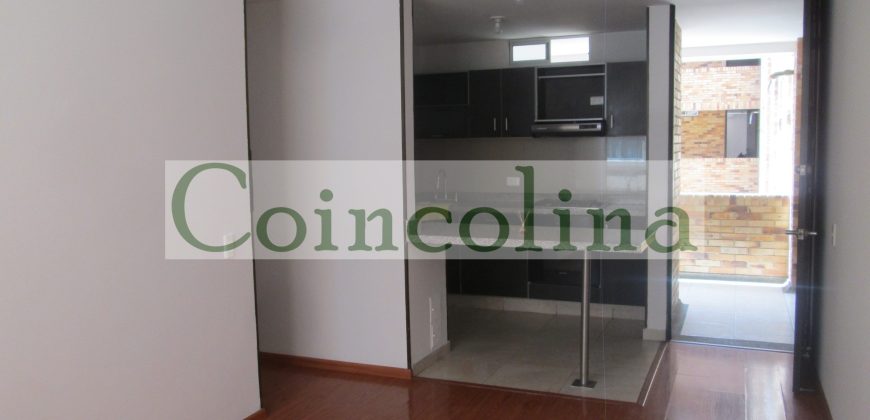 VENTA LA RESERVA DE CAJICÀ