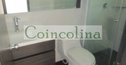 VENTA OVADIA CAJICÀ