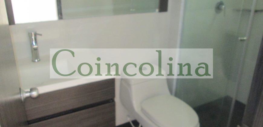 VENTA OVADIA CAJICÀ