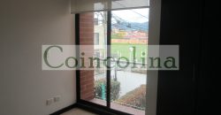 VENTA OVADIA CAJICÀ