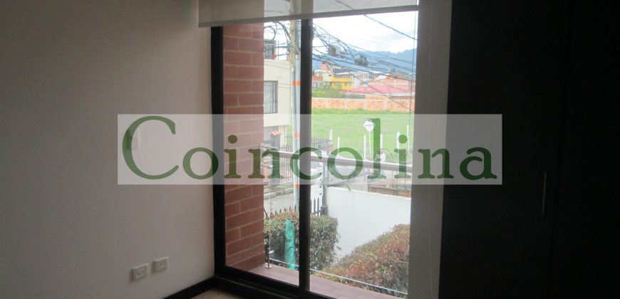 VENTA OVADIA CAJICÀ