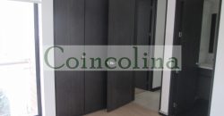 VENTA OVADIA CAJICÀ