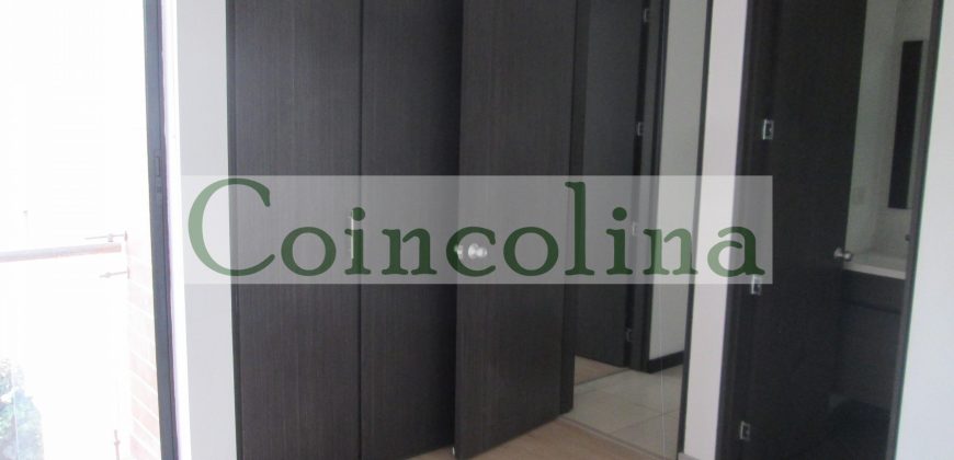 VENTA OVADIA CAJICÀ