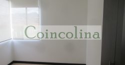 VENTA OVADIA CAJICÀ