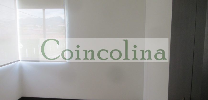 VENTA OVADIA CAJICÀ