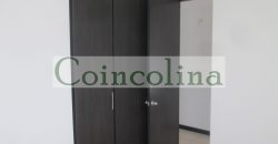 VENTA OVADIA CAJICÀ