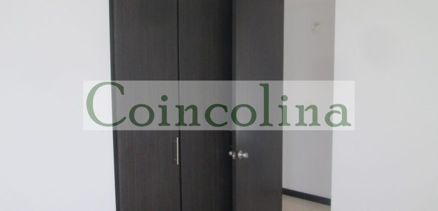 VENTA OVADIA CAJICÀ