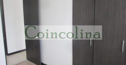 VENTA OVADIA CAJICÀ