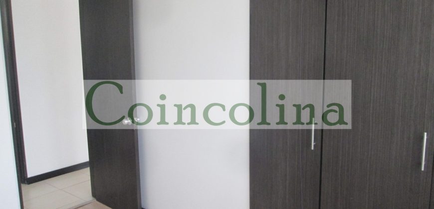 VENTA OVADIA CAJICÀ