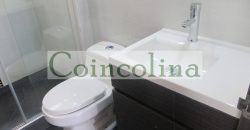 VENTA OVADIA CAJICÀ