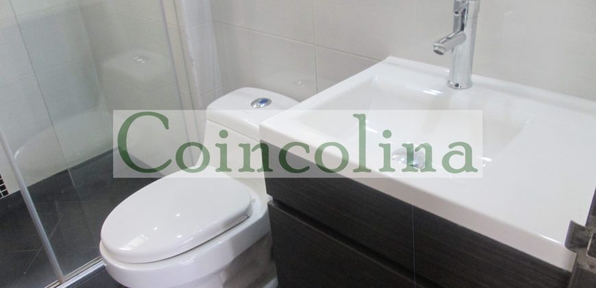 VENTA OVADIA CAJICÀ