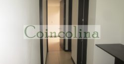 VENTA OVADIA CAJICÀ