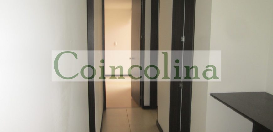 VENTA OVADIA CAJICÀ