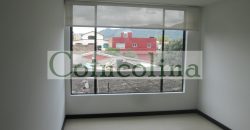 VENTA OVADIA CAJICÀ