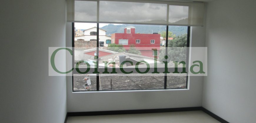 VENTA OVADIA CAJICÀ