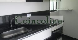 VENTA OVADIA CAJICÀ