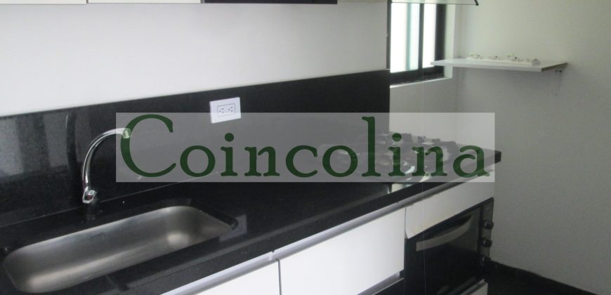 VENTA OVADIA CAJICÀ