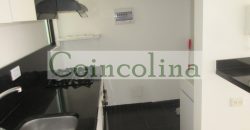 VENTA OVADIA CAJICÀ