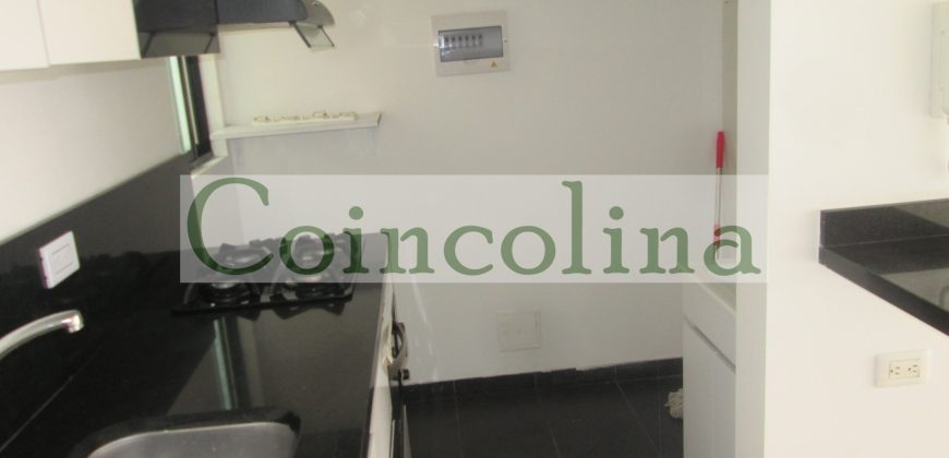 VENTA OVADIA CAJICÀ