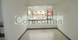 VENTA OVADIA CAJICÀ