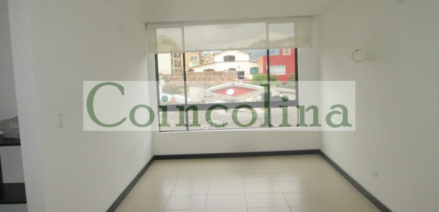 VENTA OVADIA CAJICÀ