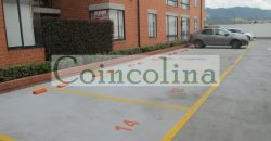 VENTA OVADIA CAJICÀ