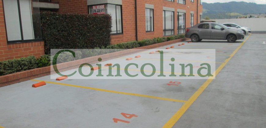 VENTA OVADIA CAJICÀ