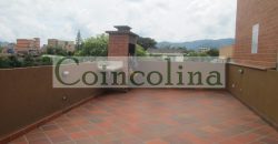 VENTA OVADIA CAJICÀ