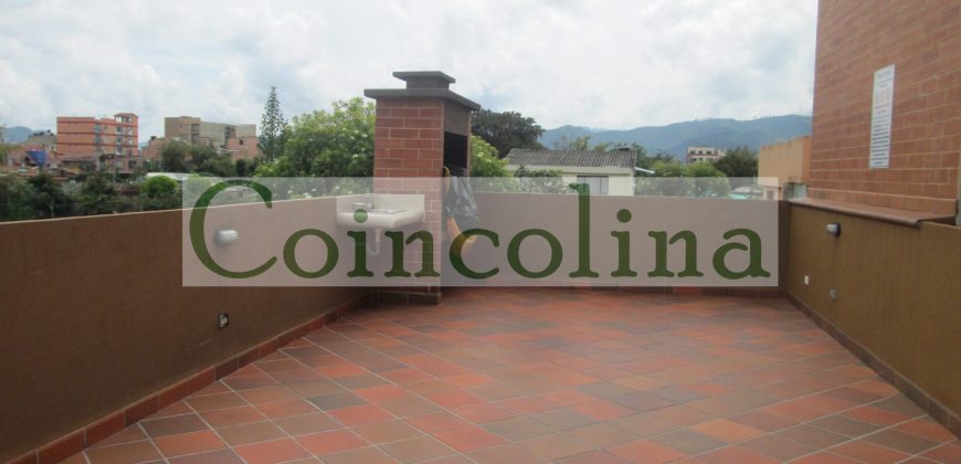 VENTA OVADIA CAJICÀ