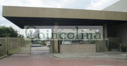 VENTA PARK PLACE CAJICÁ